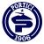 logo Virtus Portici