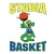 logo Stabia